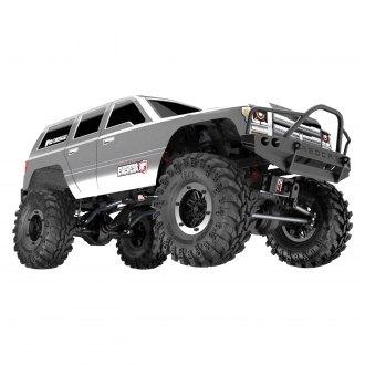 Gas Powered Rc Trucks 4X4: Top Websites for Expert Advice and Product Reviews on Gas-Powered RC Trucks 4x4