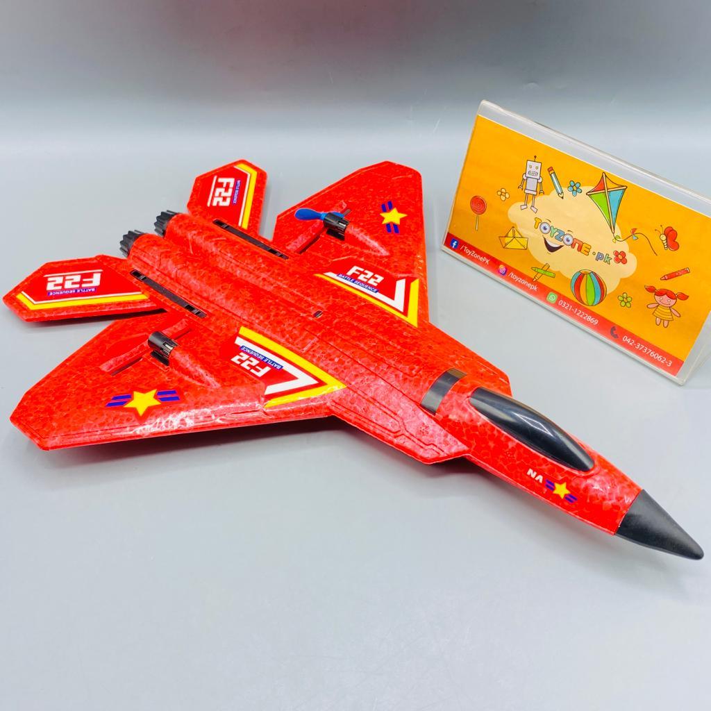 Price Of Remote Control Aeroplane: Factors Affecting the Price of Remote Control Aeroplanes