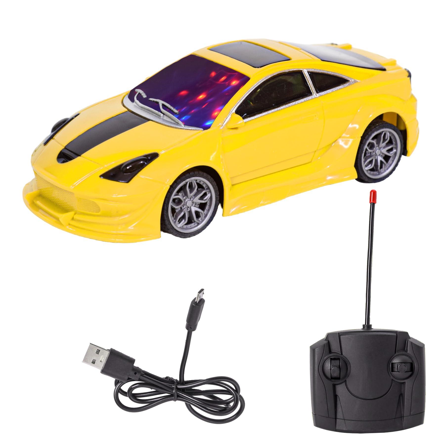 Wishkey Remote Control Car: Benefits and Buying Guide for Wishkey Remote Control Car