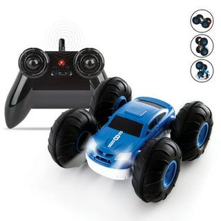 Wireless Remote Car: Exploring the Different Types of Wireless Remote Cars: From Power Source to Design Variations