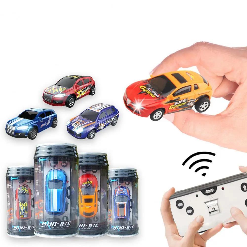 Wireless Remote Car: Endless Possibilities: The Versatility of Wireless Remote Cars