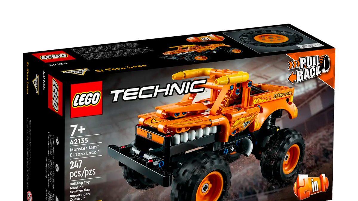 El Toro Loco Rc Car: Unique features that set el toro loco RC car apart from others