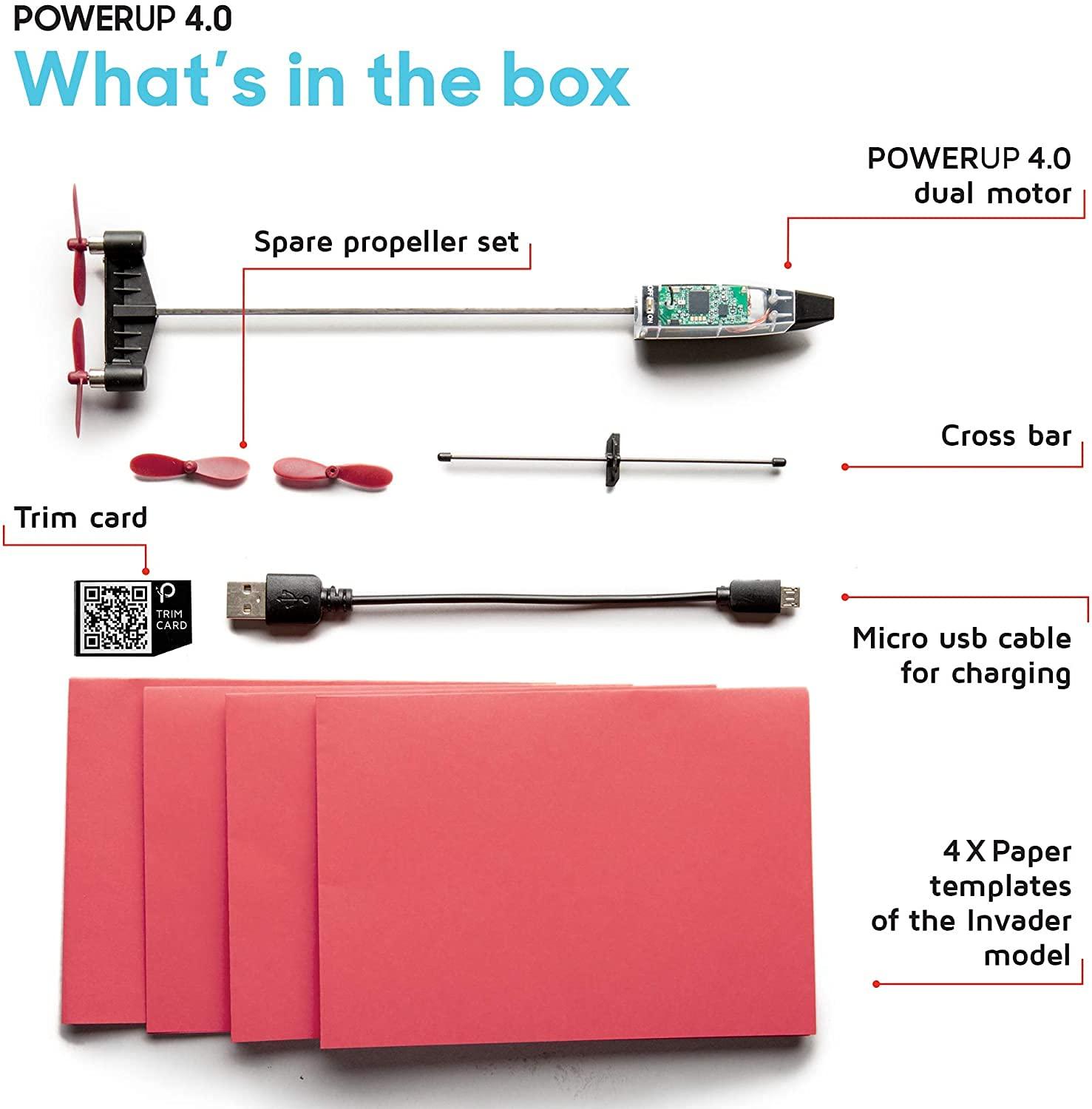 Rc Paper Plane: RC Paper Plane Enthusiasts Share Their Test Results and Reviews 