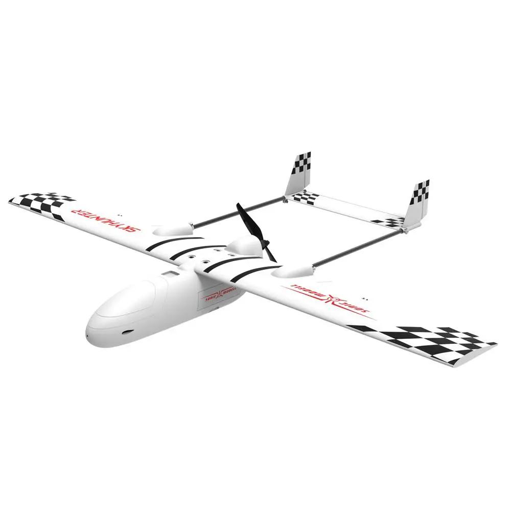 Sonicmodell Skyhunter Racing: Camera Considerations for Skyhunter Racing Drones