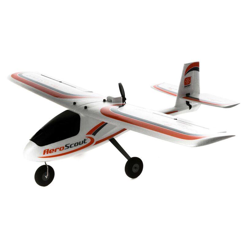 Hobbyzone Airplanes: Join the HobbyZone Online Community for Support and Tips