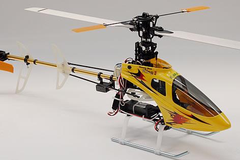 Honey Bee Rc Helicopter: Comparison of Honey Bee RC Helicopter Specifications