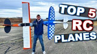 Remote Airplanes For Adults:  Consider your personal interests, skills, and budgetFind Your Perfect Hobby with Remote Airplanes