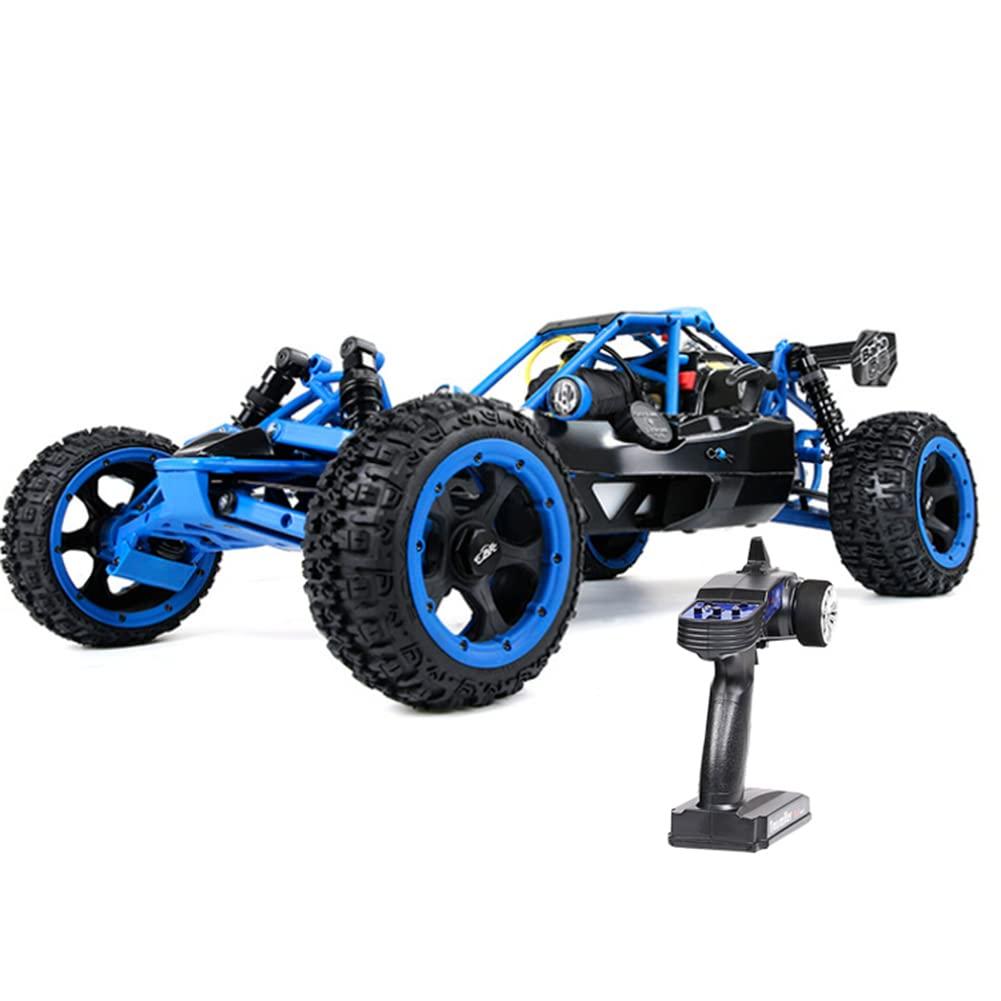 Gas Powered Rc Cars Price: EndPlease assign to the variable subheadingSuitable for beginners and budget-friendly: Gas-powered RC car prices. 