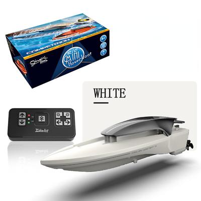 Remote Control For Rc Boat: Popular RC Boat Remote Control Options