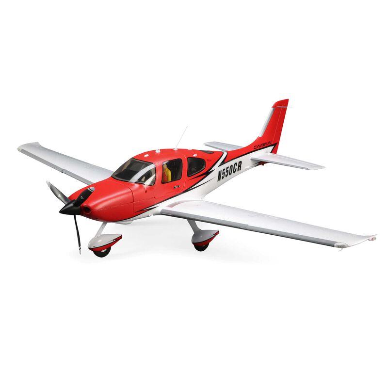 E Flite Rc Airplanes: Different Types of E-Flite RC Airplanes and Their Skill Level Matches
