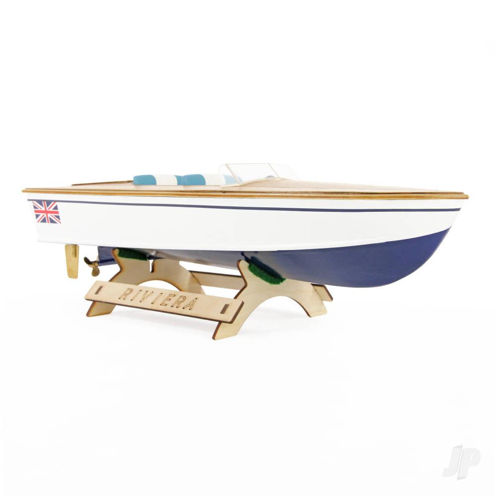 Model Speed Boat Kits: Top Model Speed Boat Kits: Brands, Levels, and Features!