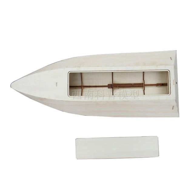 Model Speed Boat Kits: Helpful Tools and Resources for Building Model Speed Boat Kits