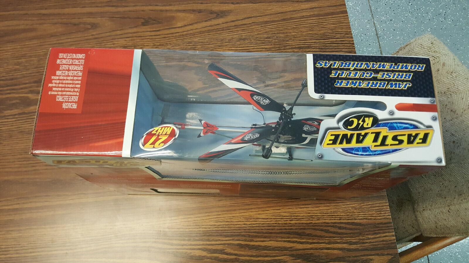 Fast Lane Rc Helicopter: Top brands for fast lane RC helicopters