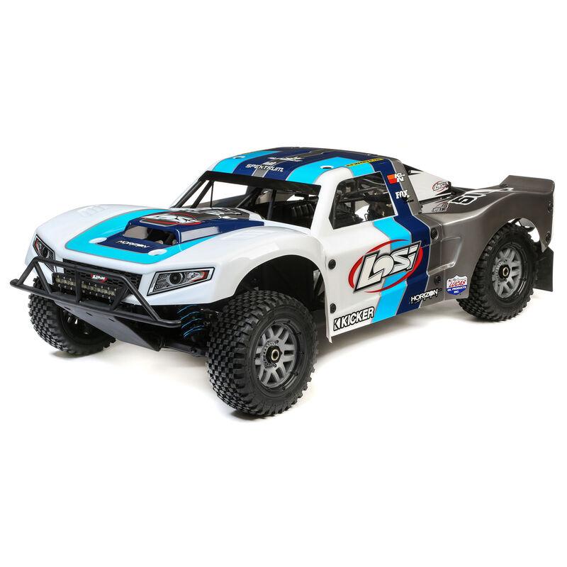 Gas Powered Rc Vehicles: Maintaining Your Gas-Powered RC Vehicle
