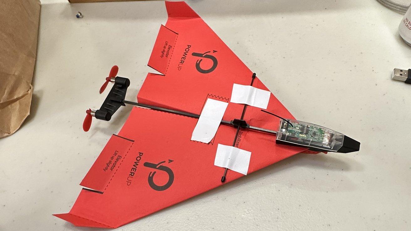 Paper Plane Rc Motor: Key Features and Availability of Paper Plane RC Motor