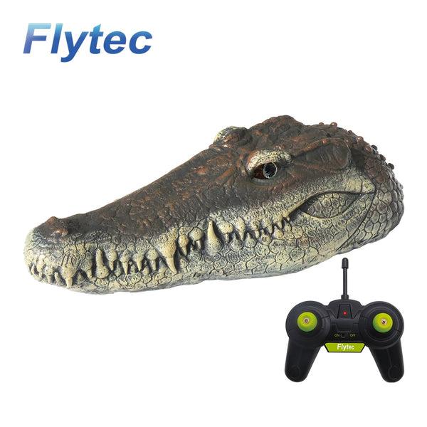 Remote Control Alligator Head Prank: Legal and Ethical Considerations for Remote Control Alligator Head Prank