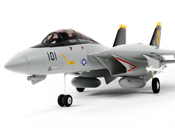 Rc F 14 Tomcat Turbine Jet: Top Options for Purchasing an RC F-14 Tomcat Turbine Jet