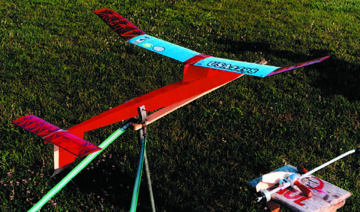 Rc Plane Covering: Essential Steps for RC Plane Covering