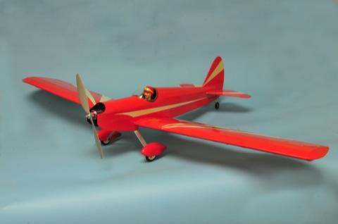 Rc Plane Covering: Essential Techniques for Perfect RC Plane Covering