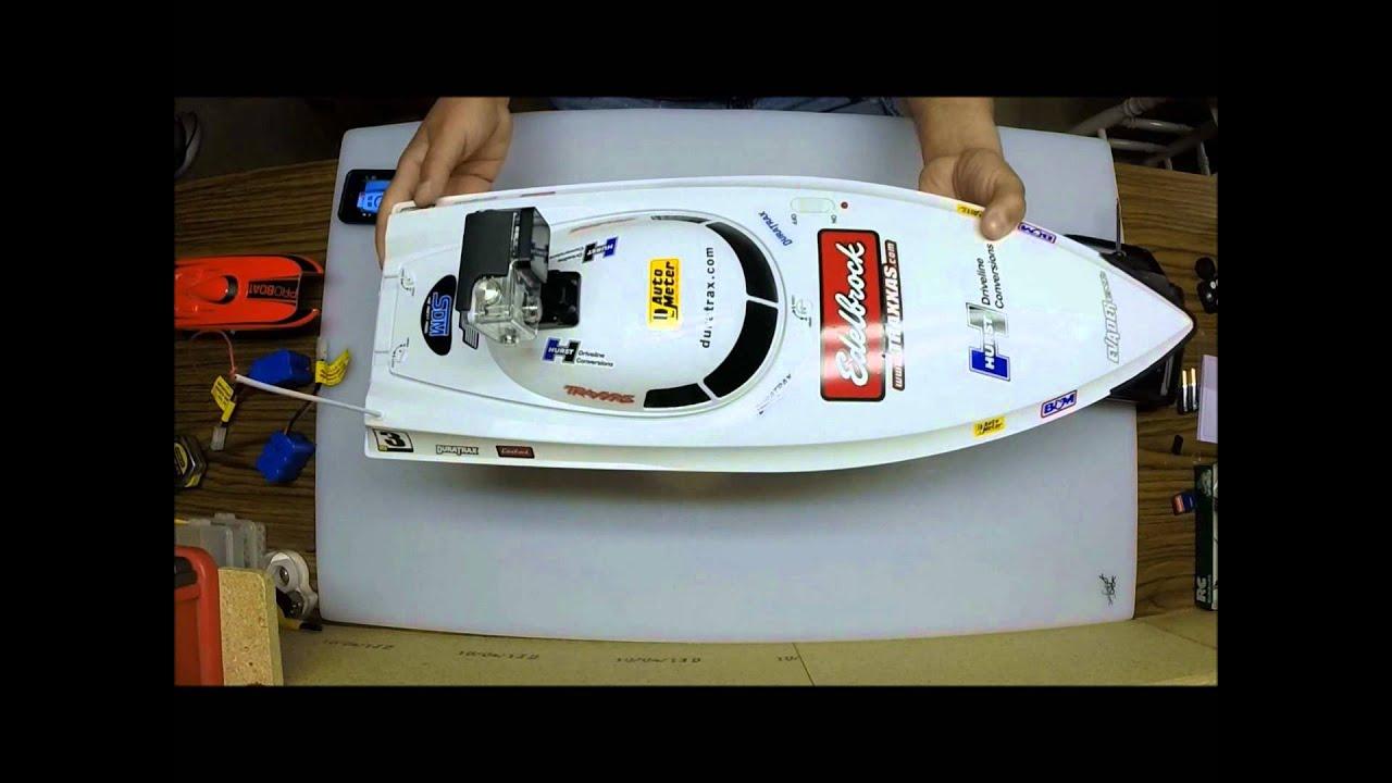 Harbor Freight Neptune Rc Boat: Join RC Boat Communities for Neptune Tips & Advice