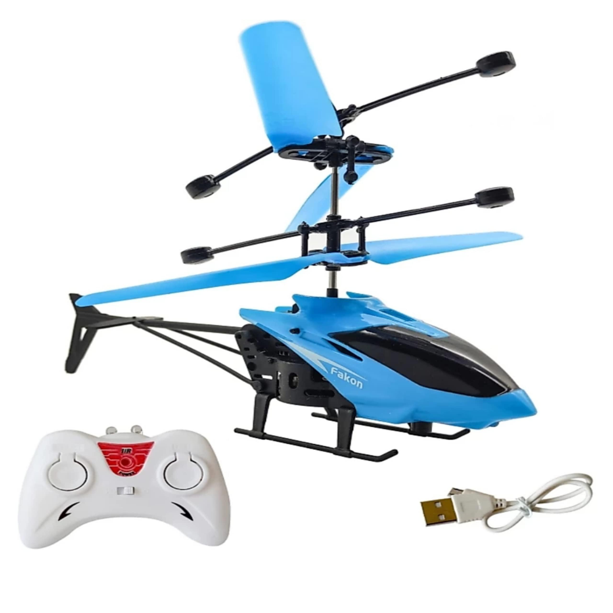 Remote Control Helicopter Charger Price: Choosing the Right Charger for Your Remote Control Helicopter: Considerations and Options
