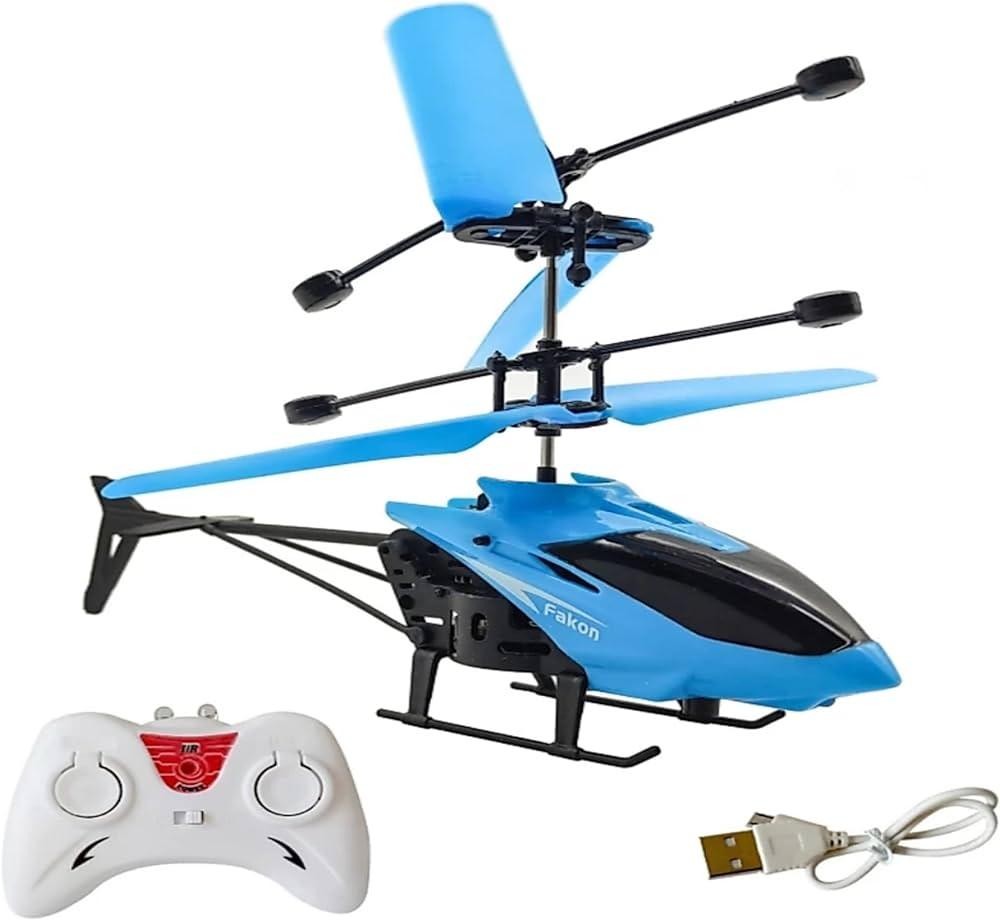 Remote Control Helicopter Charger Price: High-End Remote Control Helicopter Charger Prices to Consider
