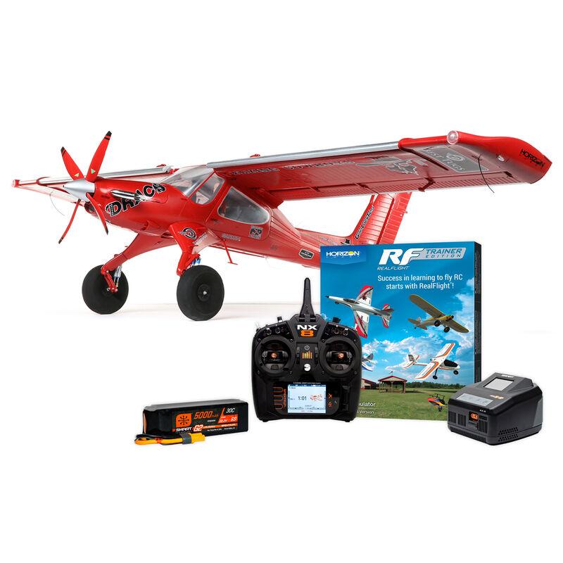 Draco Rc Plane For Sale: Where to Buy the Draco RC Plane: Online Retailers and User Manual Included