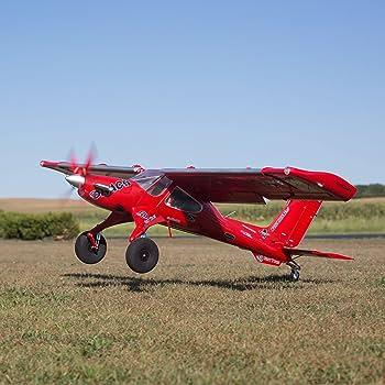 Draco Rc Plane For Sale: The Best Deals on the Draco RC Plane