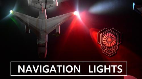 Rc Plane Navigation Lights: Choosing RC Plane Navigation Lights: Factors to Keep in Mind