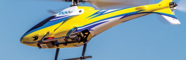 Helimax Rc:  Helimax: Affordable, High-Quality RC Products for All Skill Levels