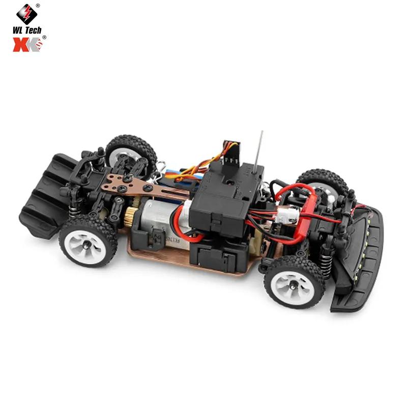 Wltoys 28413:  Pricing and Availability for the WLtoys 28413.