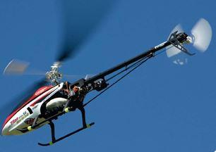 Remote Flying Helicopter: Tips for flying a remote flying helicopter