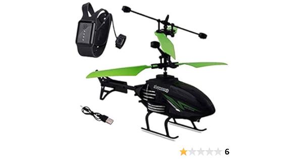 Remote Control Helicopter 400: Variety of Prices and Deals on Remote Control Helicopter 400