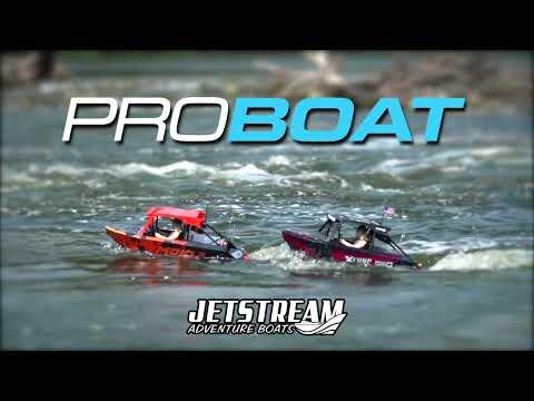 Proboat Website:  Wide range of boating product reviews.