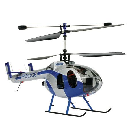 E Flite Blade Cx3 Police Helicopter: Key Features of the Blade CX3: Dimensions, Weight, Battery, Control Range, Charging Time, Flight Time.