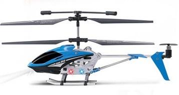 100 Rc Helicopter: Key Factors to Consider Before Purchasing a 100 RC Helicopter