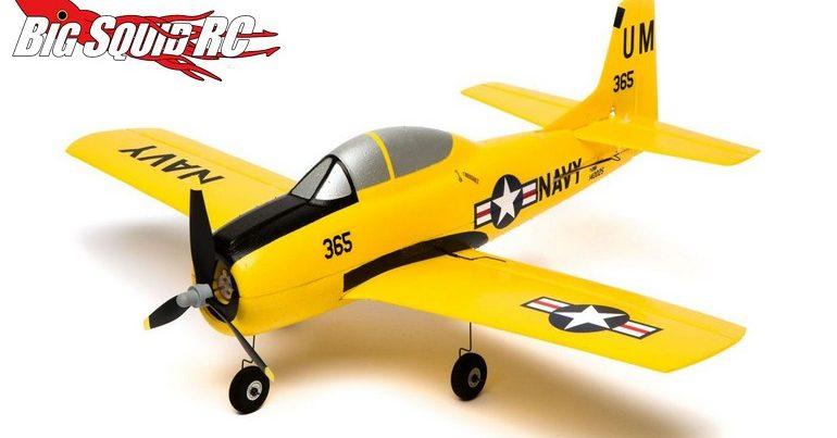 T 28 Trojan Rc Plane For Sale: The Ultimate RC Plane: Why Owning a T-28 Trojan is a Must-Do for Aviation Enthusiasts 