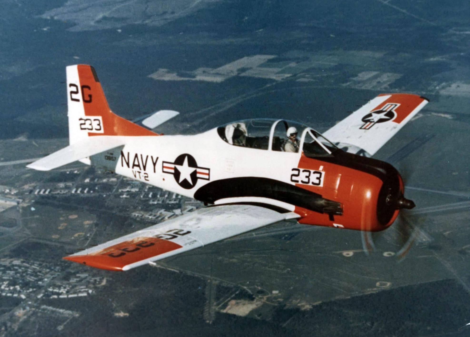 T 28 Trojan Rc Plane For Sale: Purchase Your Own T-28 Trojan RC Plane at Affordable Prices
