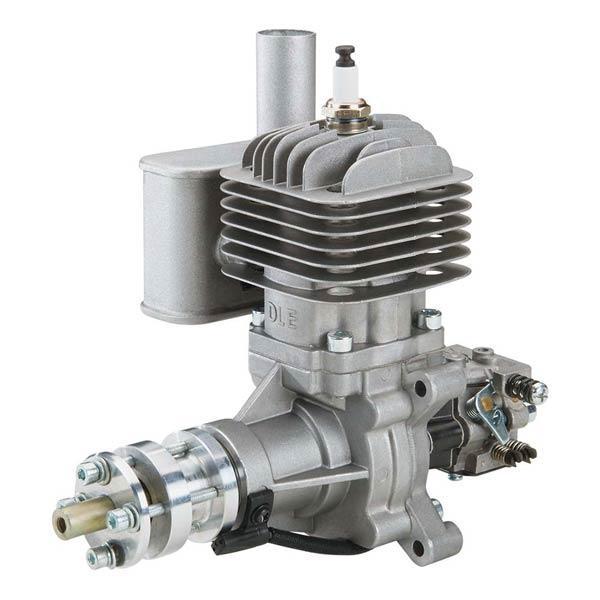 Model Plane Engines For Sale: Best Places to Buy Model Plane Engines