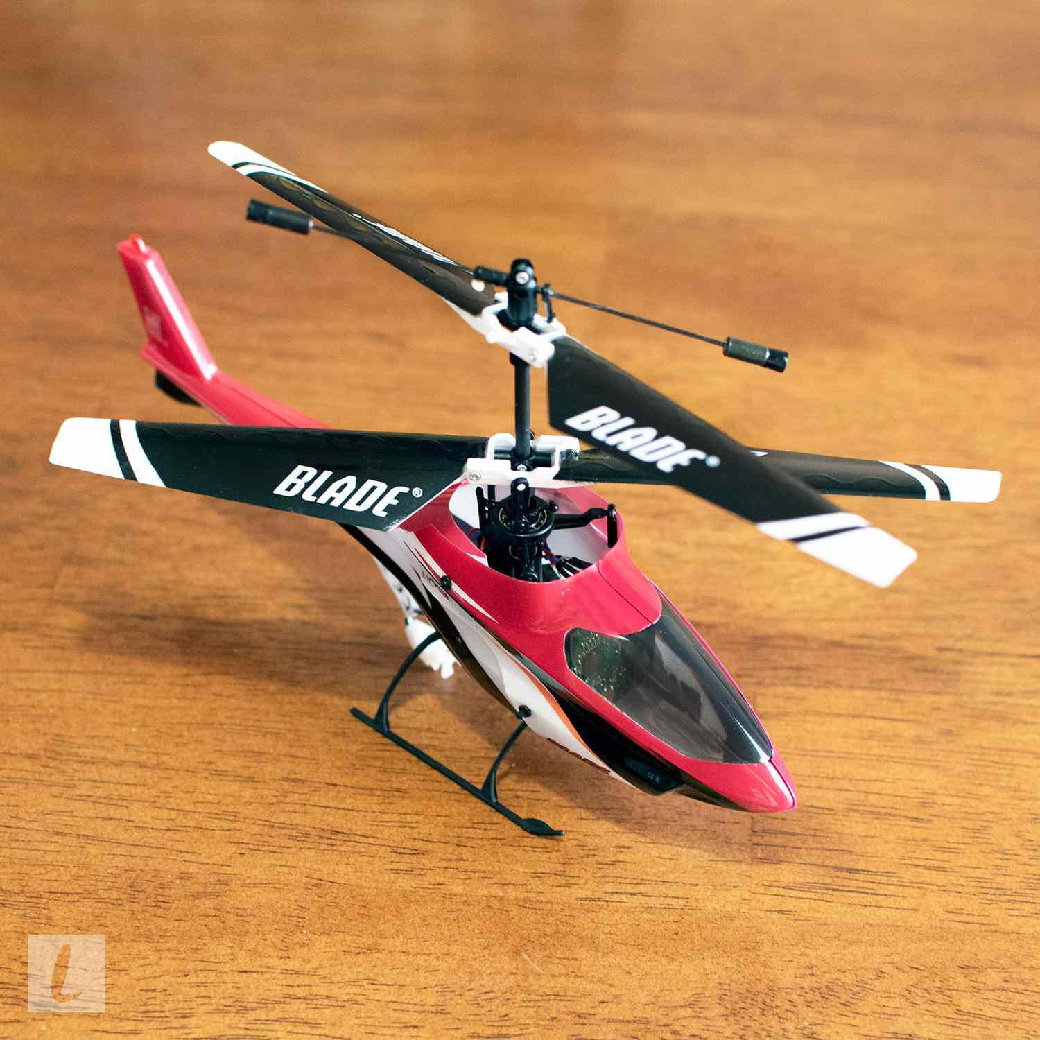 Best Fixed Pitch Rc Helicopter: Top Choice for Beginners: The Blade mCX2 Fixed Pitch RC Helicopter