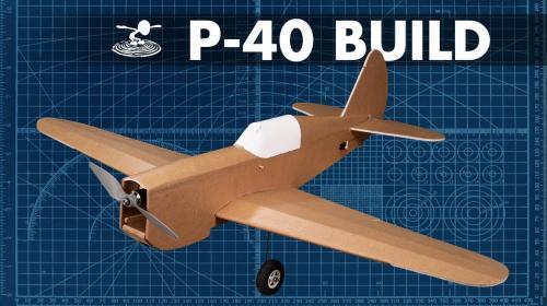 Remote Control Model Airplane Kits: Building and Flying Safety Tips.