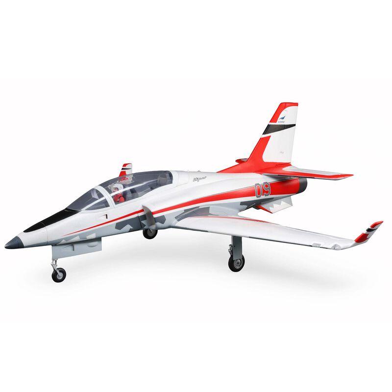 Jet Turbine Rc Plane: Enhance Safety with Jet Turbine RC Plane Accessories