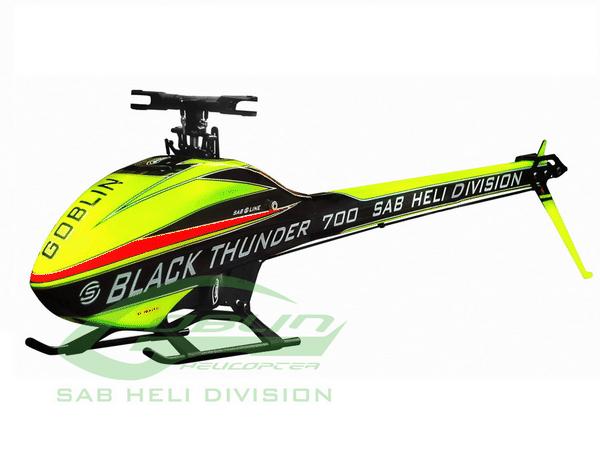 Black Thunder Rc Helicopter Price:  Consider Quality When Looking at Black Thunder RC Helicopter Prices
