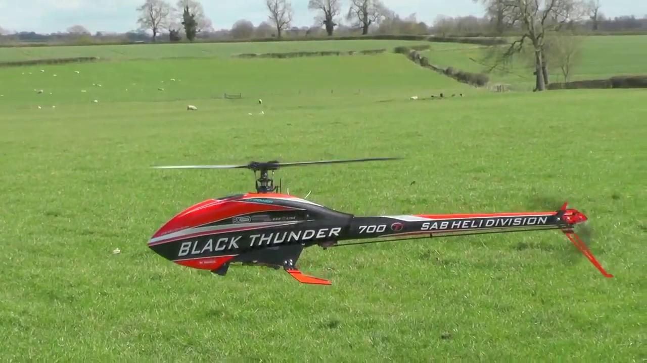 Black Thunder Rc Helicopter Price: Brand Considerations When Shopping for a Black Thunder RC Helicopter