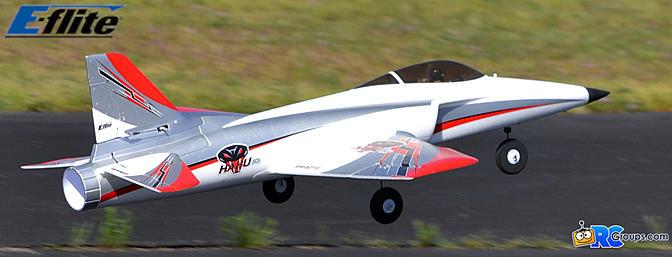 Rc Groups Classified Airplanes: Using RC Groups Classified Airplanes