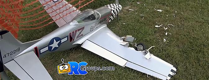 Rc Groups Classified Airplanes: Benefits of RC Groups: Discounts, Community, and Trust