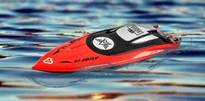Fastest Rc Boat 2020: Top RC Boats of 2020