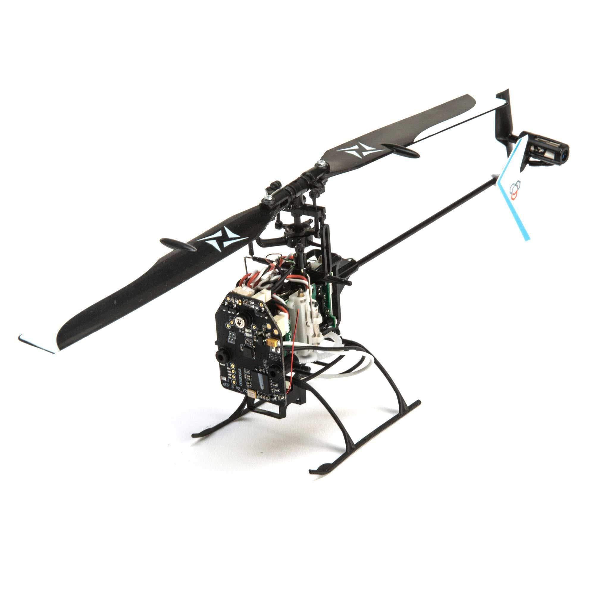 Best Micro 3D Rc Helicopter: Top-Rated Micro 3D RC Helicopter: The Blade Nano CP S