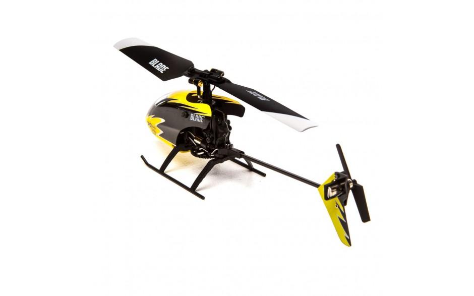 Best Micro 3D Rc Helicopter: Versatile and Affordable: Introducing the E-flite Blade 70 S Micro 3D RC Helicopter