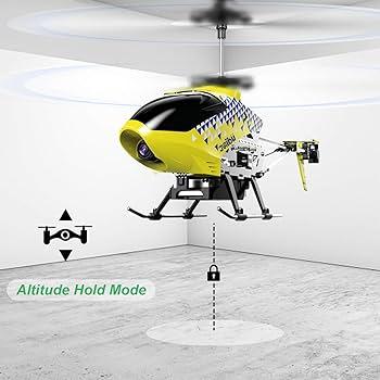 Rc Helicopter Balance Bar: Choosing the Right Balance Bar: Factors to Consider
